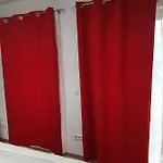 2 Raum Gartenwohnung Am Spreewaldradweg In דירה קוטבוס