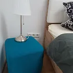 2 Raum Gartenwohnung Am Spreewaldradweg In דירה *