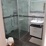 2 Raum Gartenwohnung Am Spreewaldradweg In קוטבוס