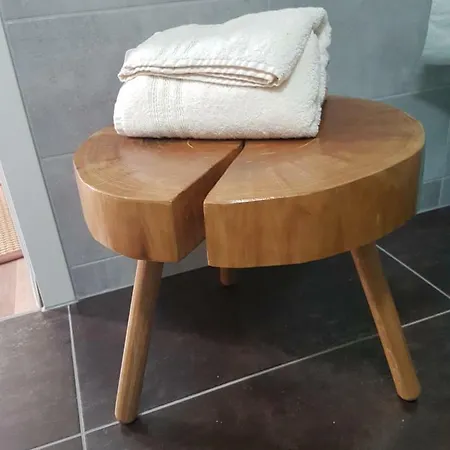 Appartement 2 Raum Gartenwohnung Am Spreewaldradweg In *