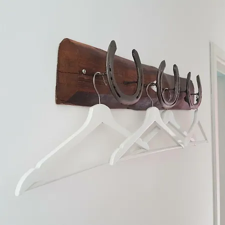 Appartement 2 Raum Gartenwohnung Am Spreewaldradweg In Cottbus