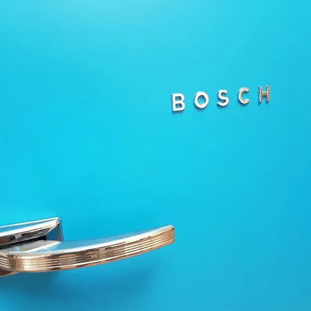 2 Raum Gartenwohnung Am Spreewaldradweg In Appartement