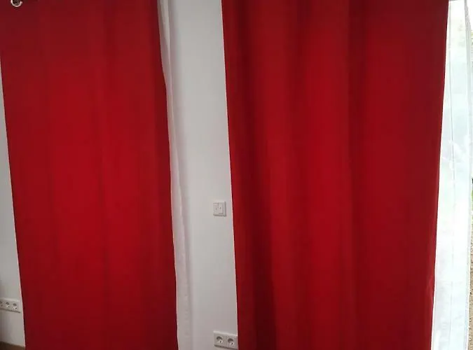 2 Raum Gartenwohnung Am Spreewaldradweg In Apartman Cottbus