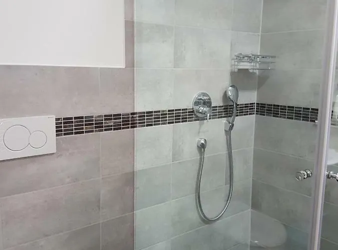 2 Raum Gartenwohnung Am Spreewaldradweg In Apartment Cottbus