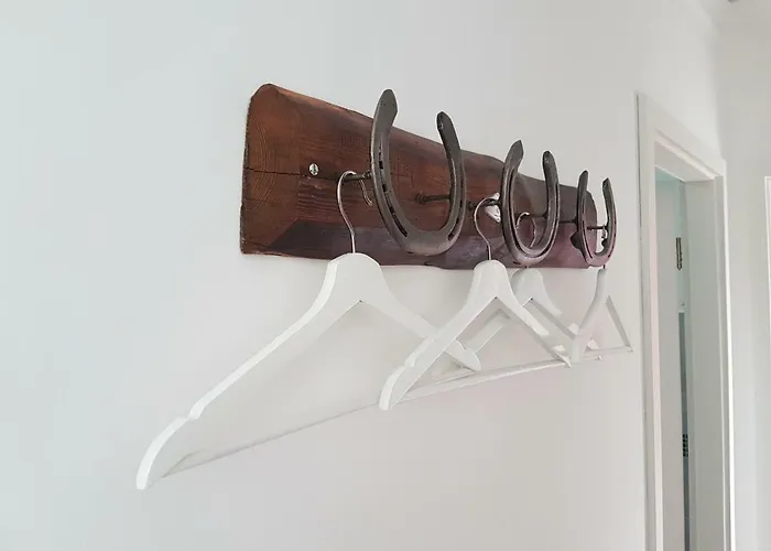 Apartment 2 Raum Gartenwohnung Am Spreewaldradweg In Cottbus