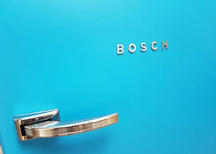 2 Raum Gartenwohnung Am Spreewaldradweg In Apartman